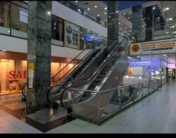 Orchard Towers (D9), Retail #599556661